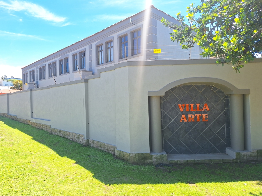 2 Bedroom Property for Sale in Ferreira Town Eastern Cape